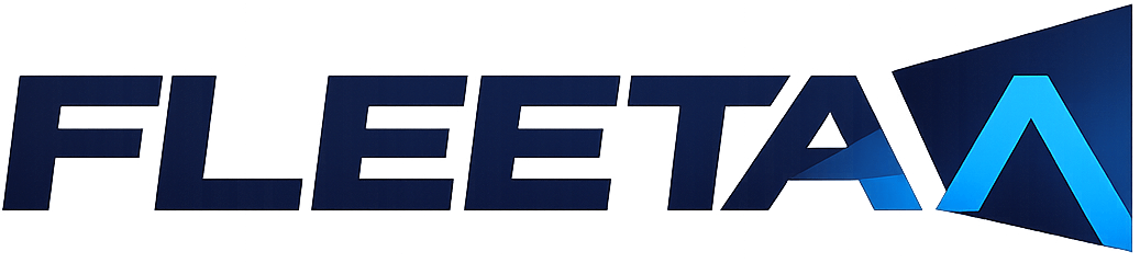 Fleeta Limited