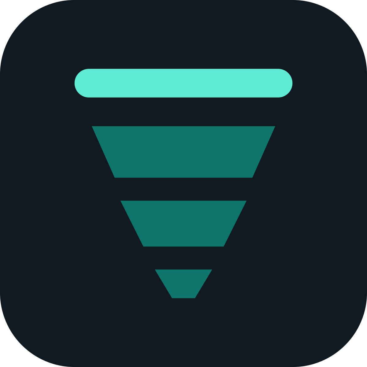 LumenCart app icon